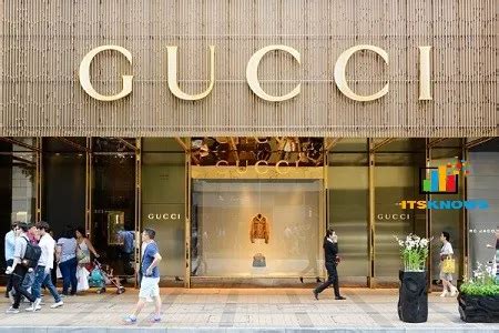 gucci founder net worth|who owns gucci now.